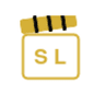 ScriptLix Editorial