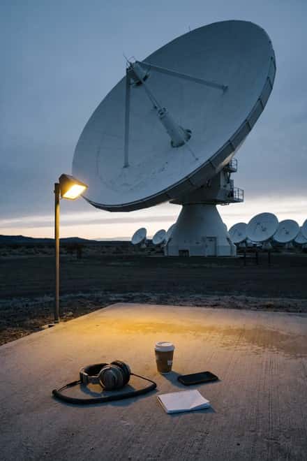 COLD SIGNAL