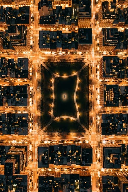 GRAMERCY