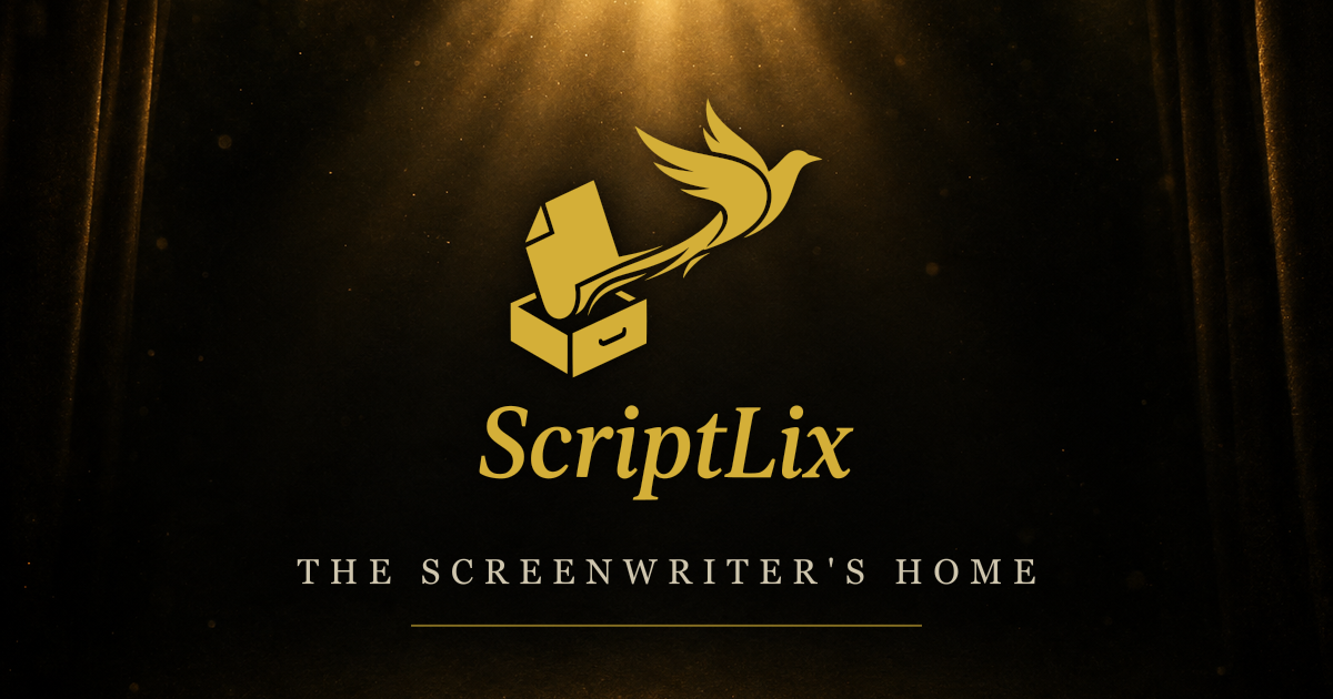 NBCU Launch NBC TV Writers Program: Deadlines and Fees | ScriptLix